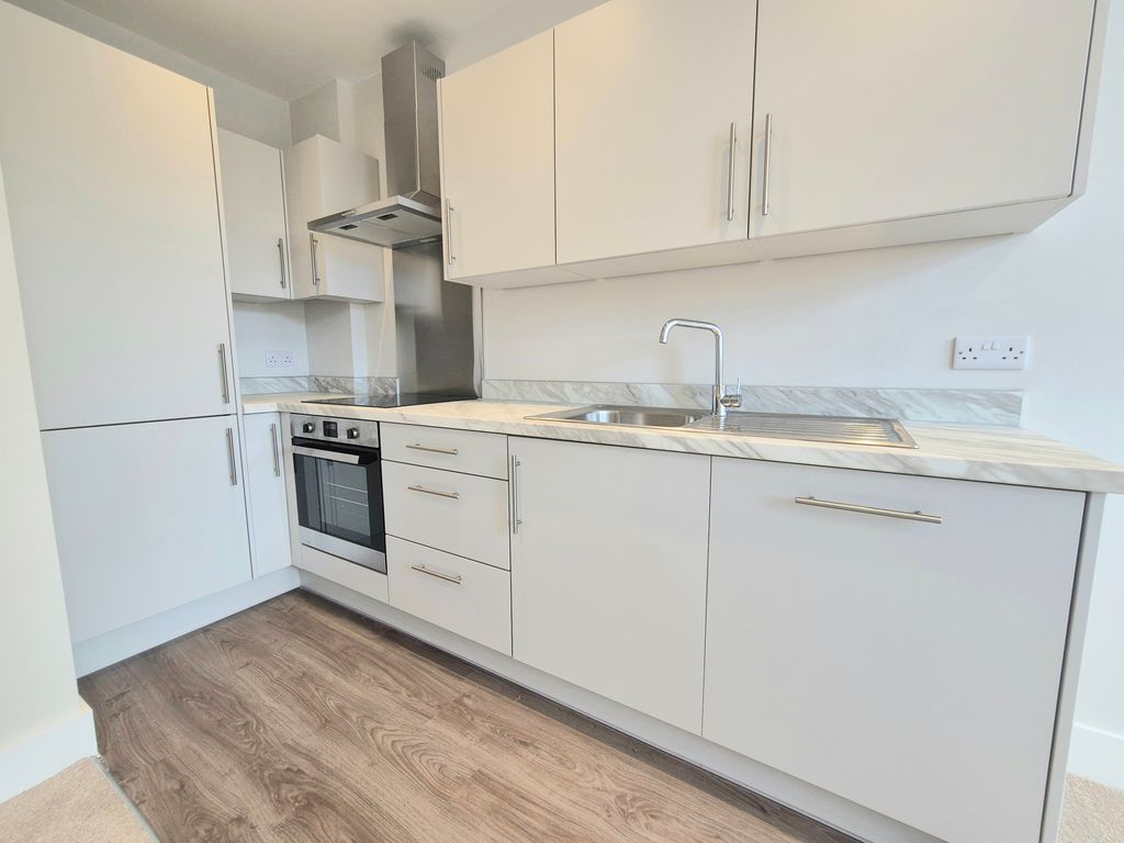 Property photo 1 of 7 Image