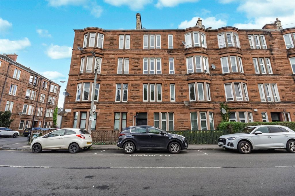 Property photo 1 of 13 1
