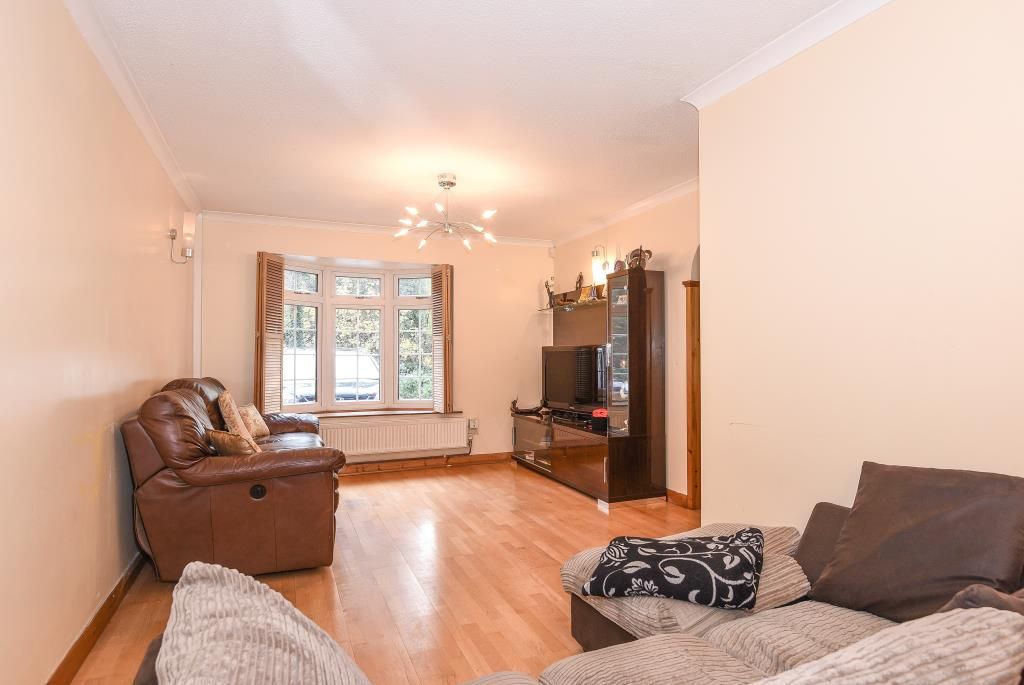 Property photo 2 of 10 Bedroom One