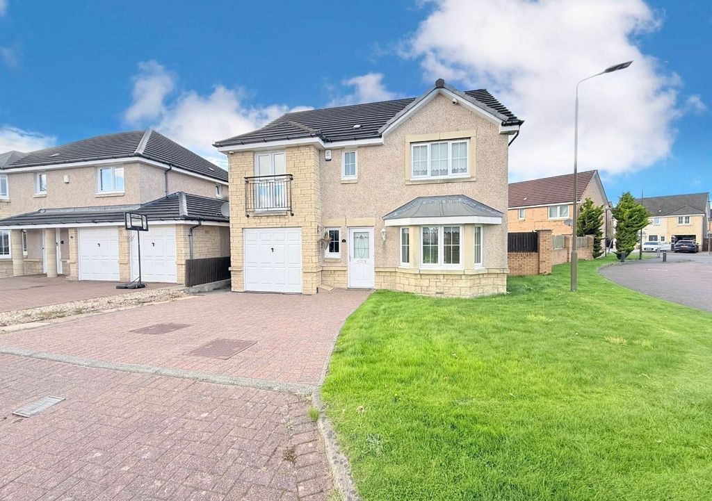 Property photo 1 of 37