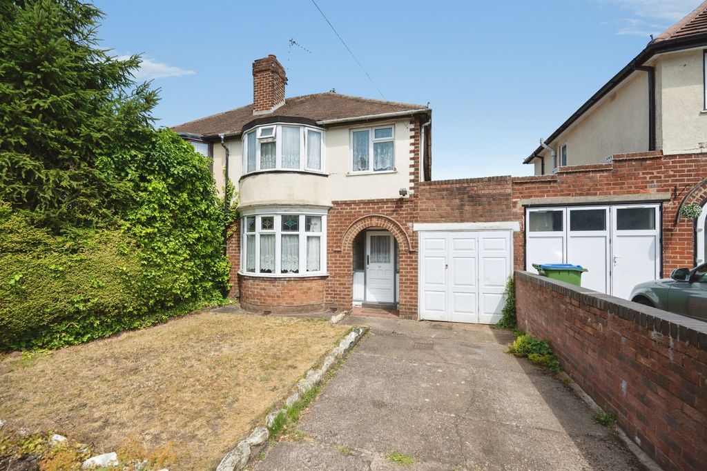 Property photo 1 of 15
