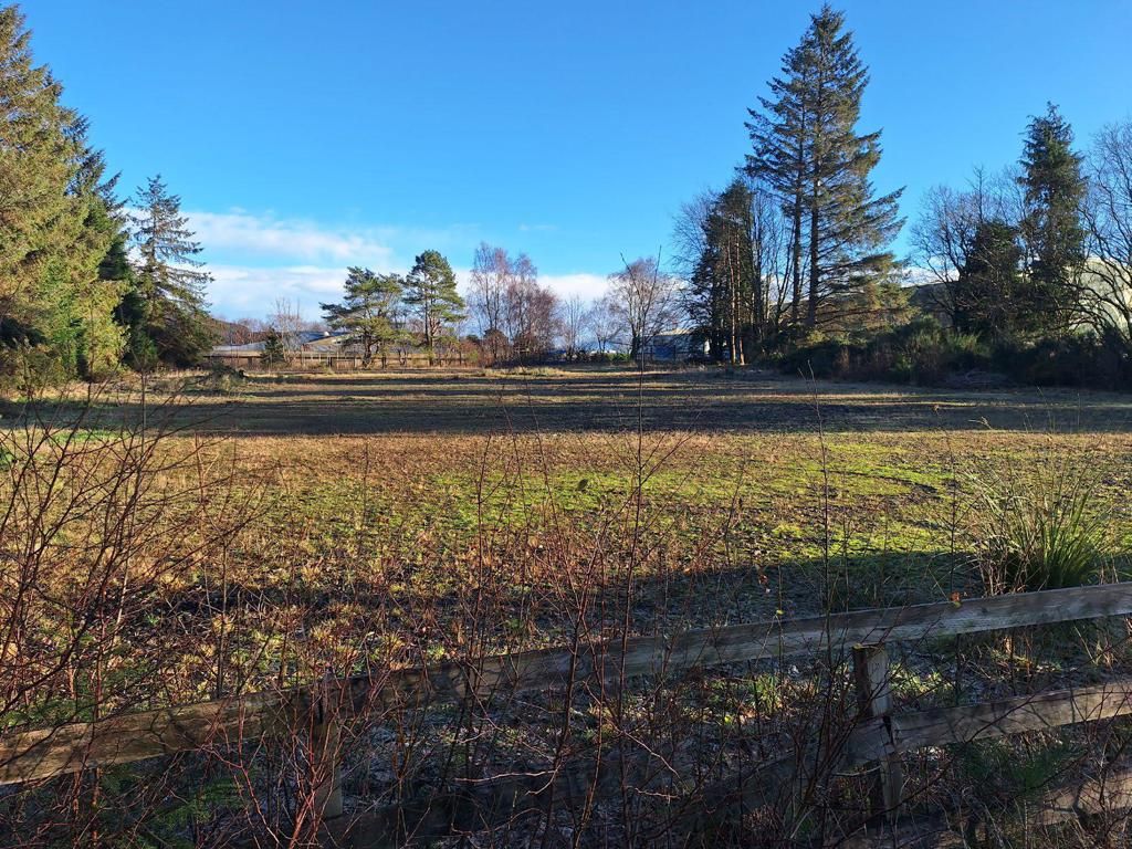 Property photo 2 of 2 Photo 1