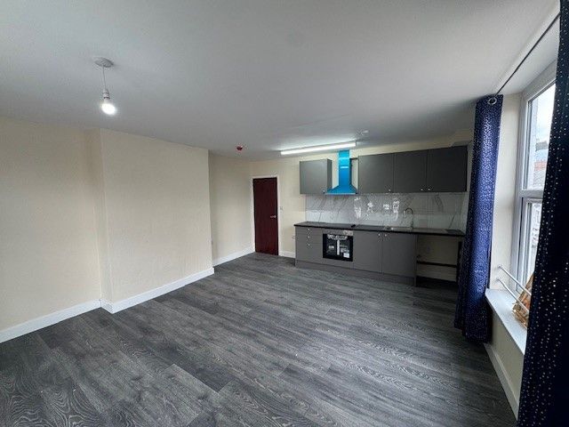 Property photo 1 of 9 Image