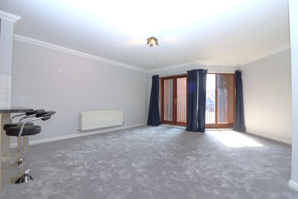 Property photo 2 of 12 Img_9132