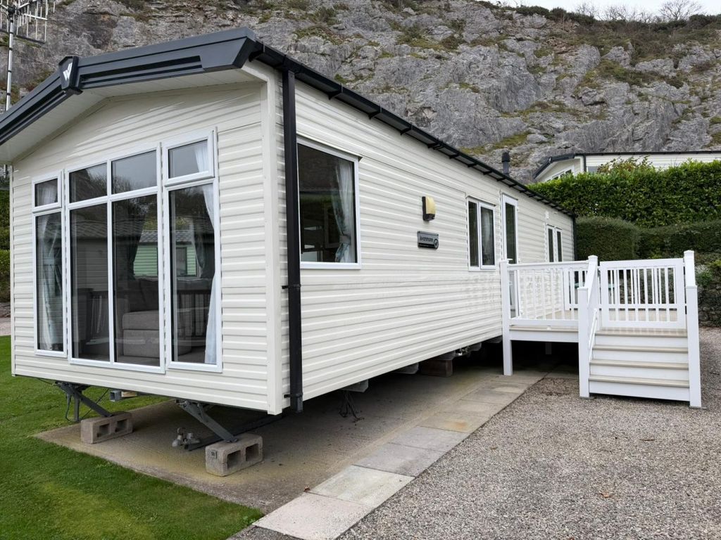 Property photo 2 of 15 Img 20251016 Wa0005