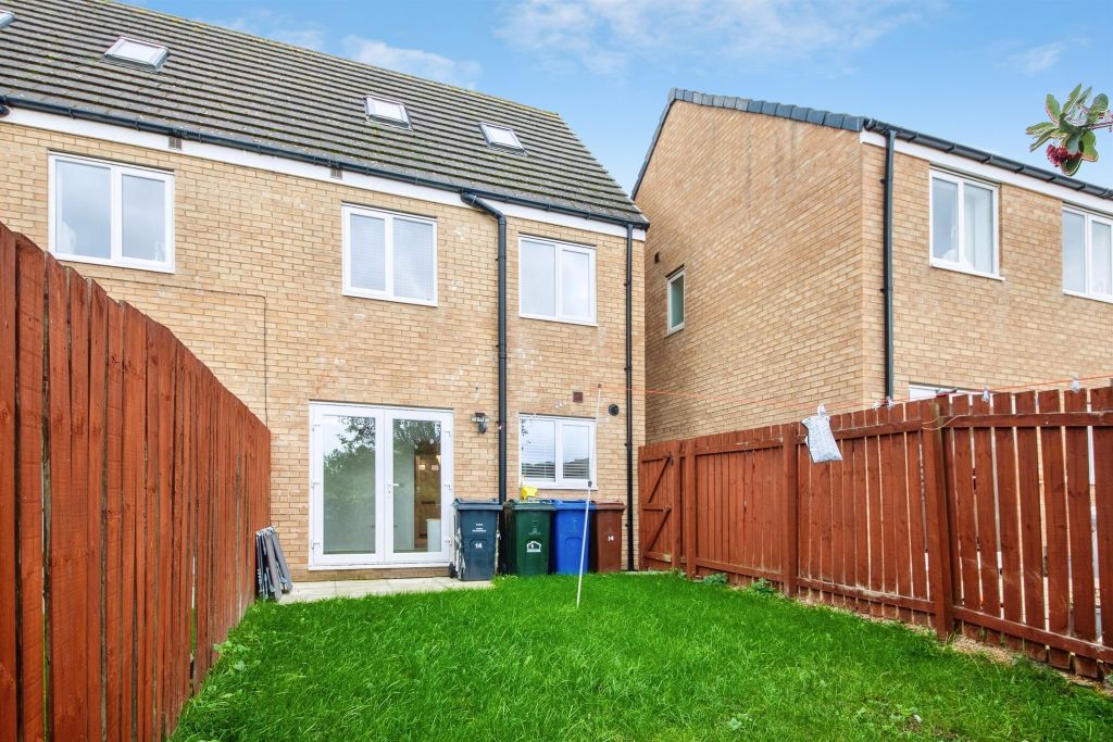 Property photo 2 of 19