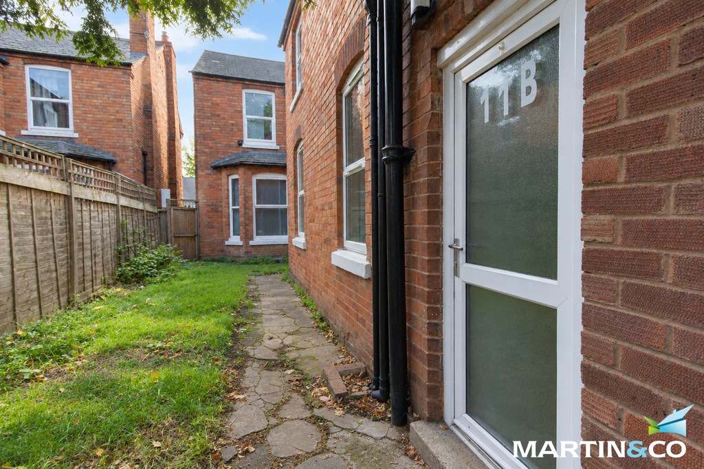 Property photo 1 of 6