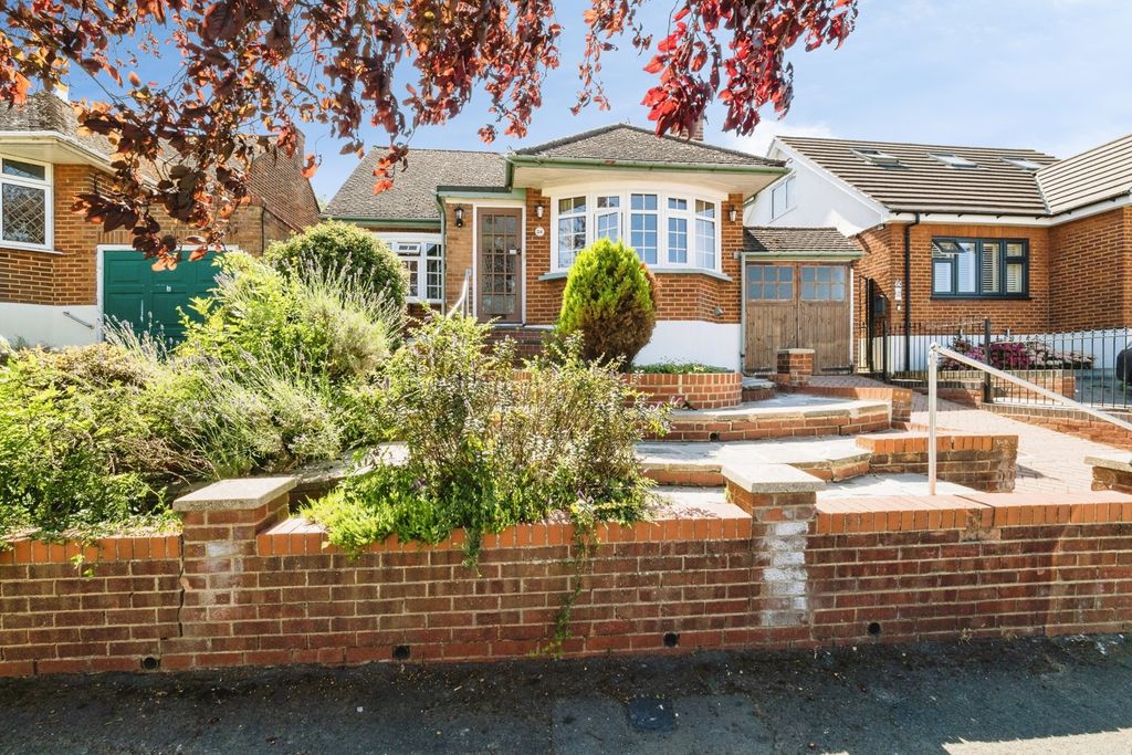 Property photo 1 of 16 Pbox-Img.Jpg
