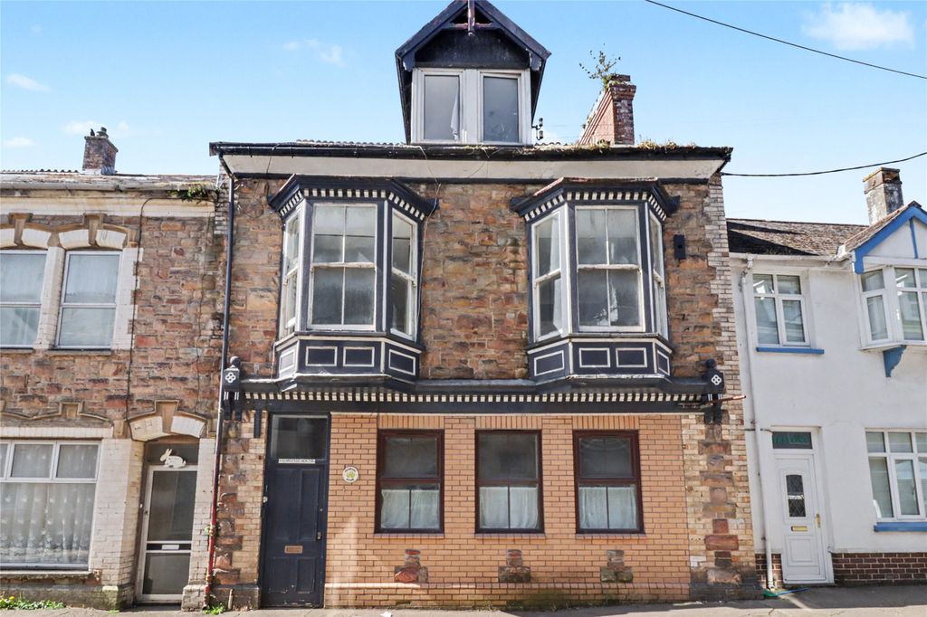 Property photo 1 of 14 1 - Picture No. 08