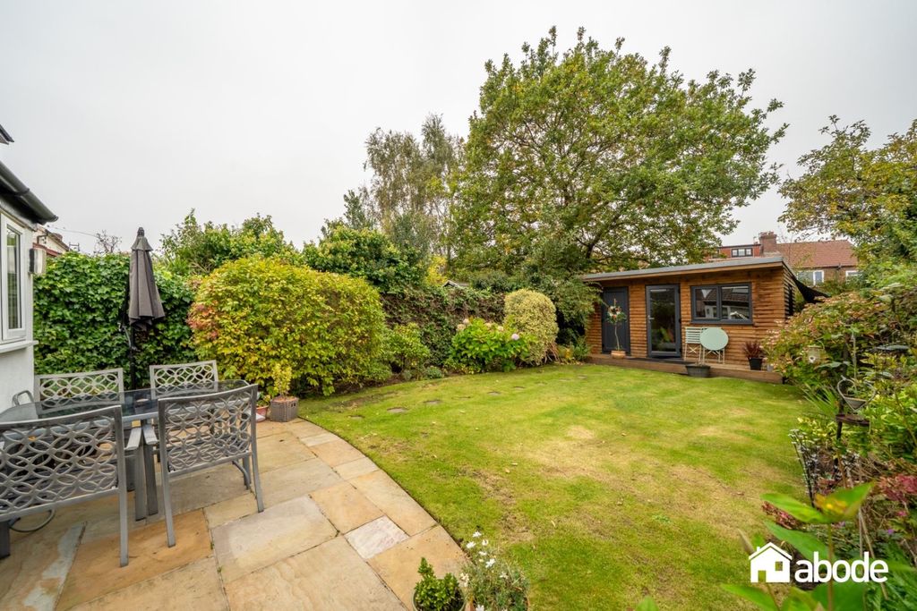 Property photo 1 of 24 Dsc02517-Hdr.Jpg