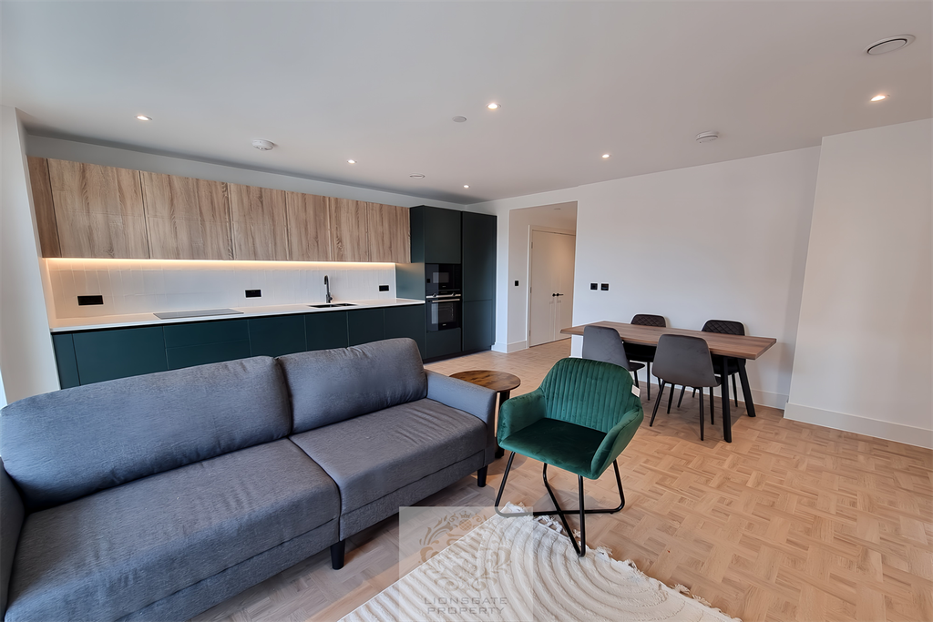 Property photo 1 of 9 Other