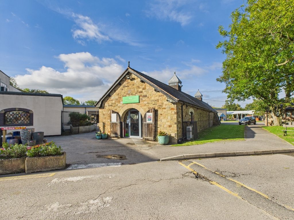 Property photo 1 of 8 Photo 1