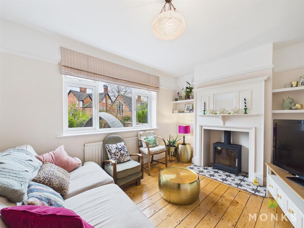 Property photo 2 of 24 Cam01520G0-Pr0368-Still016.Jpg