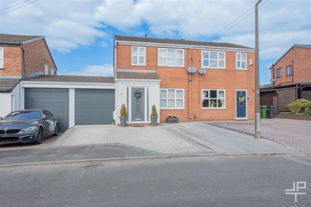Property photo 1 of 51 _Jpt2683.Jpg