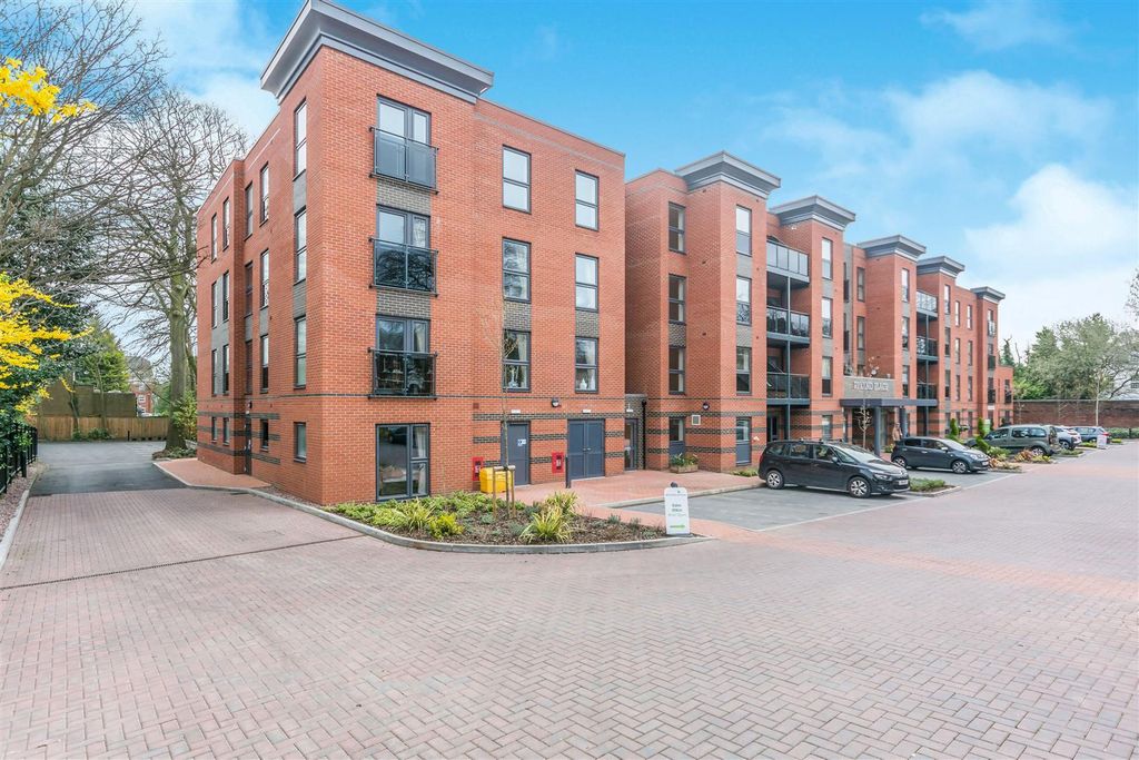 Property photo 1 of 34 Ryland Place..Jpg