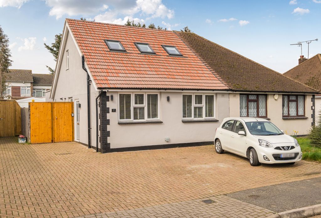 Property photo 1 of 14 1423520-19-69Aec1...