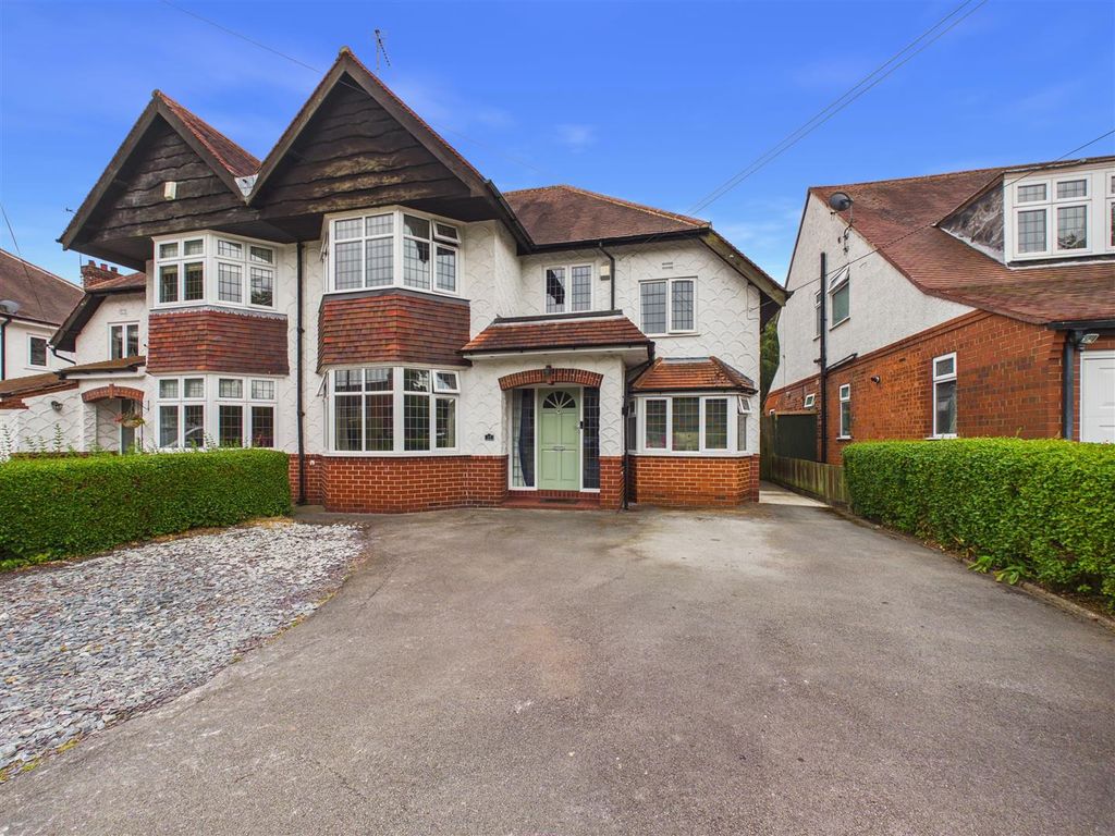 Property photo 1 of 32 Cam05193G0-Pr0179-Still002.Jpg