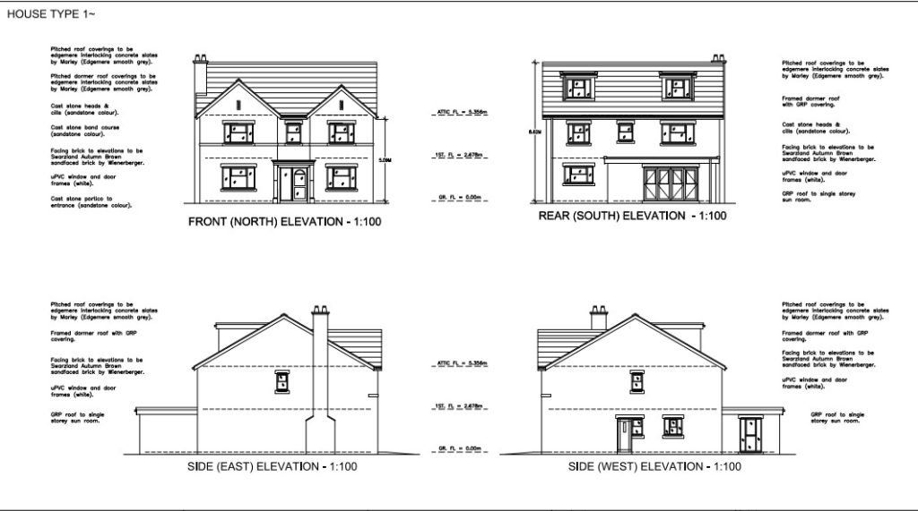 Property photo 3 of 30