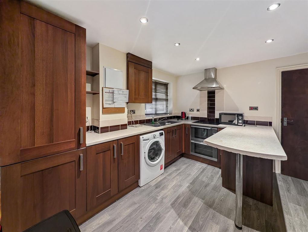 Property photo 2 of 21 Pxl_20260115_124340989Mp.Jpg