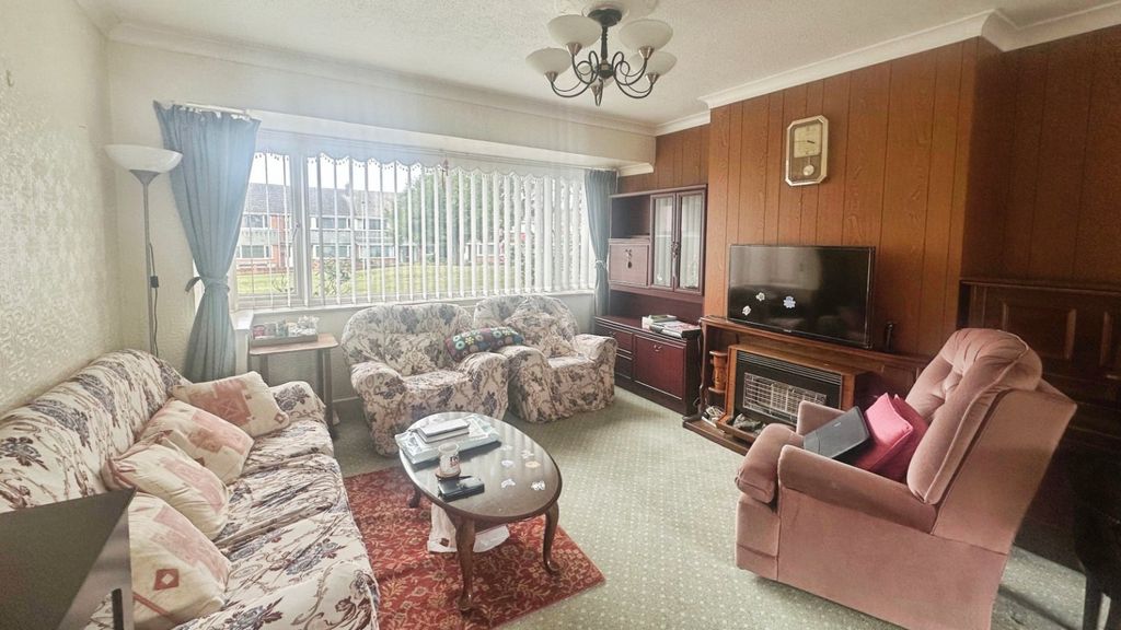 Property photo 2 of 10 Picture No. 08