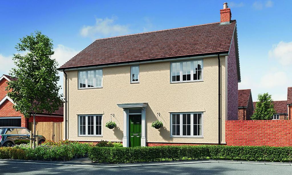 Property photo 1 of 8 Dandara - Zoopla -
