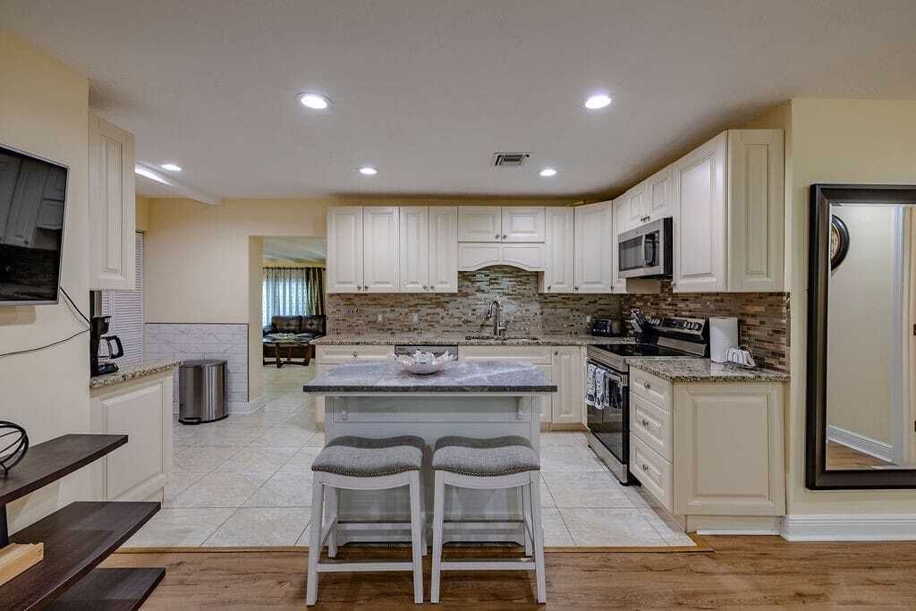 Property photo 3 of 30 <Alttext/>