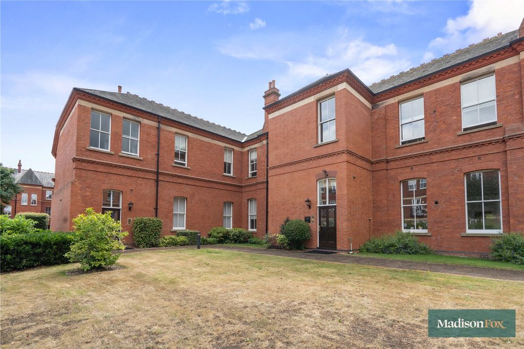 Property photo 1 of 17 Picture No. 57