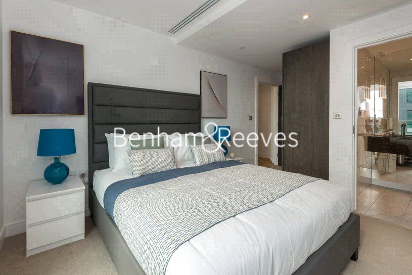 Property photo 3 of 13 Picture No. 03