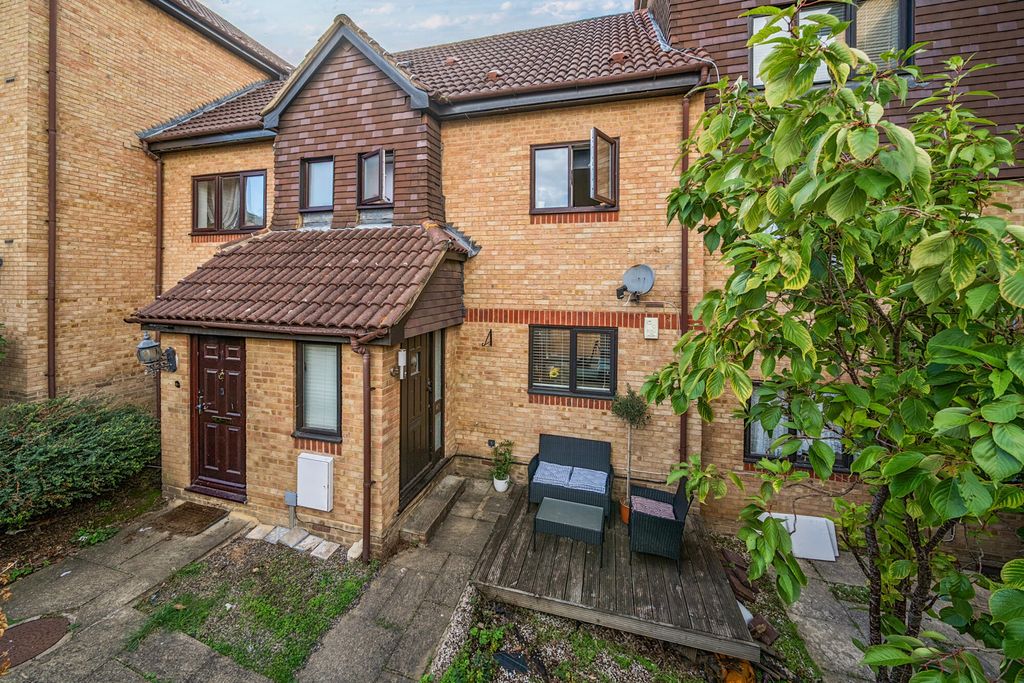 Property photo 1 of 15 1521707-21-6Aaac0...