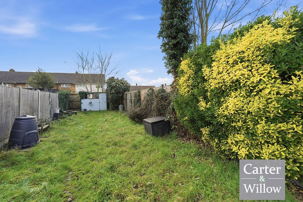 Property photo 3 of 14