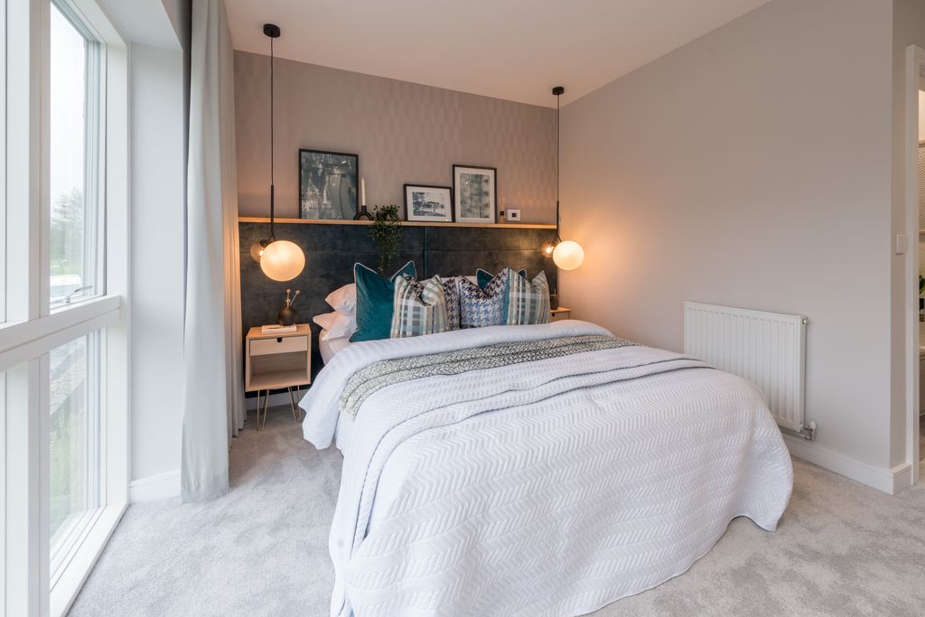 Property photo 3 of 5