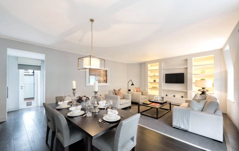 Property photo 2 of 10 Picture No. 27