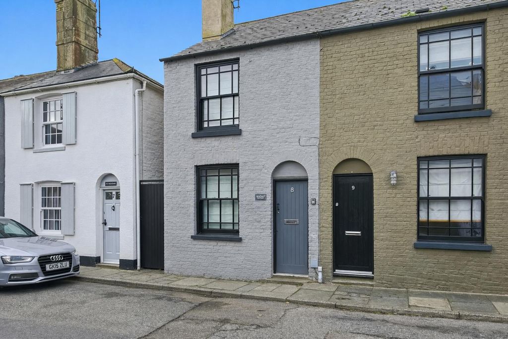 Property photo 1 of 32 Chatgpt Image Jan 19, 2026, 04_07_26 Pm.Png