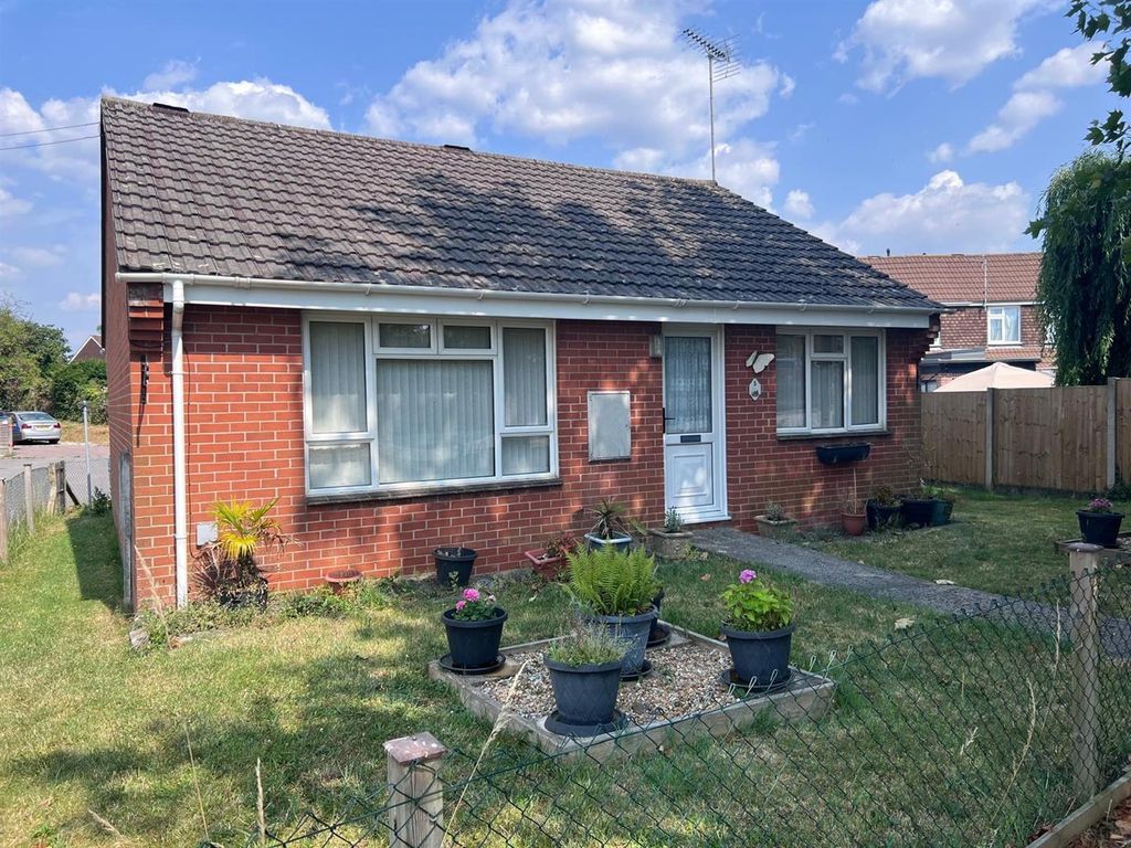 Property photo 1 of 10 Frontelevation.Jpg