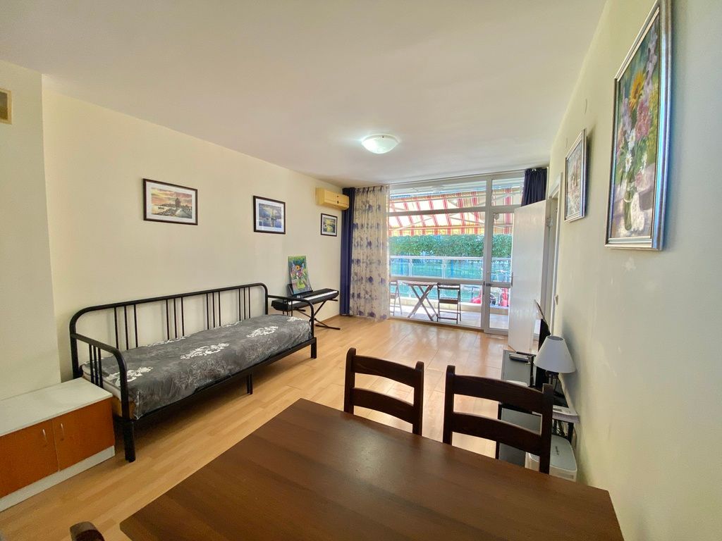 Property photo 3 of 17