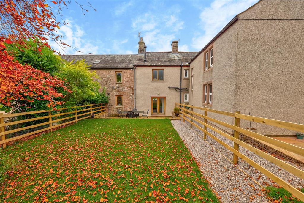 Property photo 1 of 16 Bilberry Barn