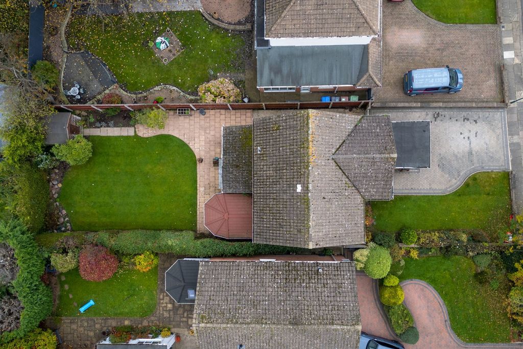 Additional image 29 of 4 bed detached house for saleWoodrow Park, Grimsby DN33
