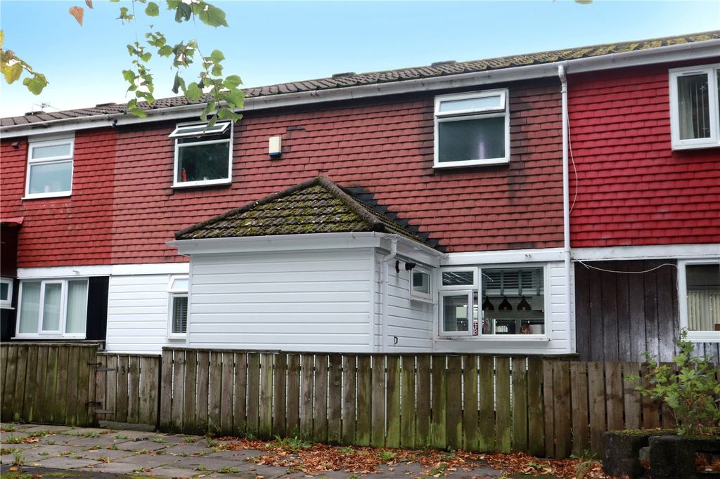 Property photo 1 of 22 Picture No. 02