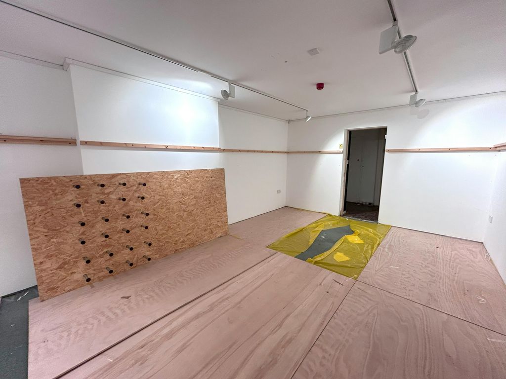Property photo 3 of 3 88 Ocr2.Jpg