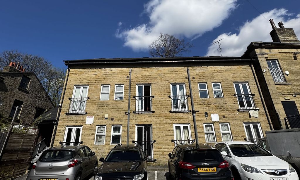 Property photo 1 of 9 Melb3085475785905Img_3679.Jpg