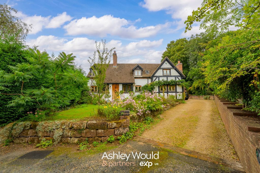 Property photo 1 of 38