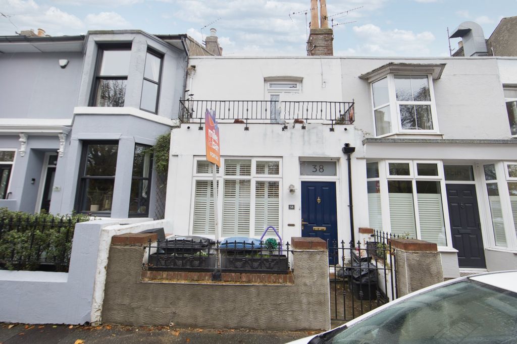 Property photo 1 of 11 Picture 1