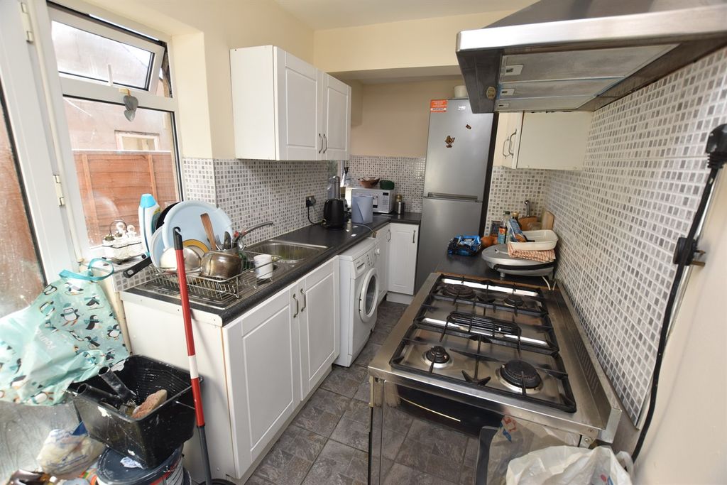 Property photo 2 of 15 Other