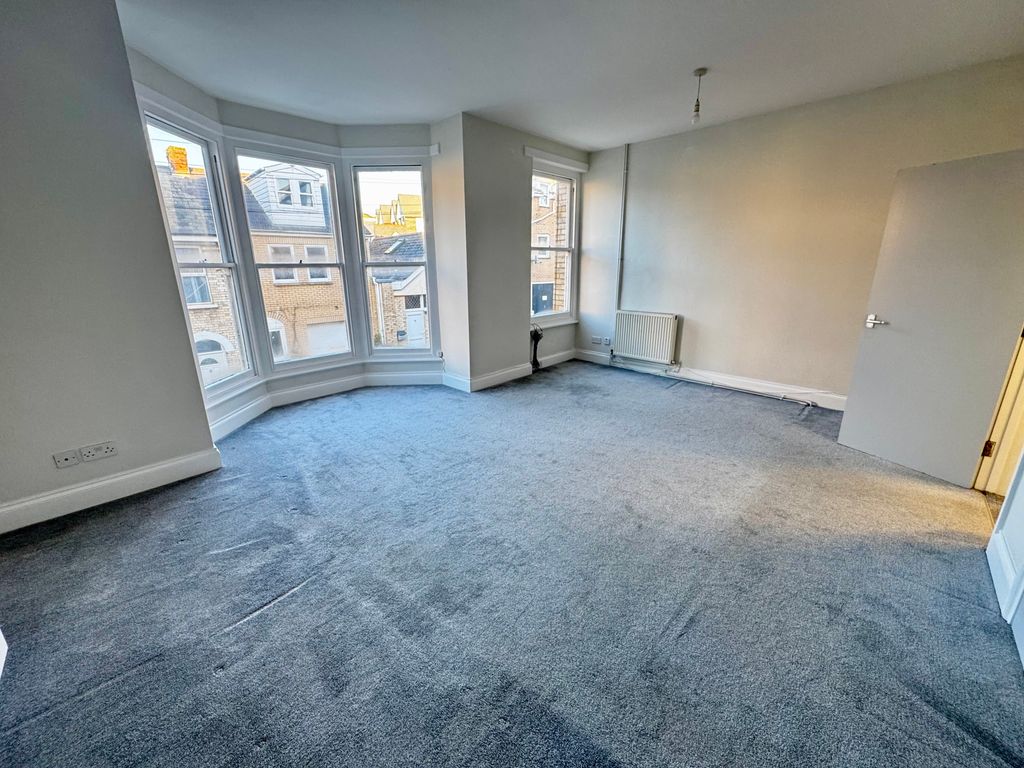 Property photo 3 of 15 Photo 03-12-2024, 14 46 04