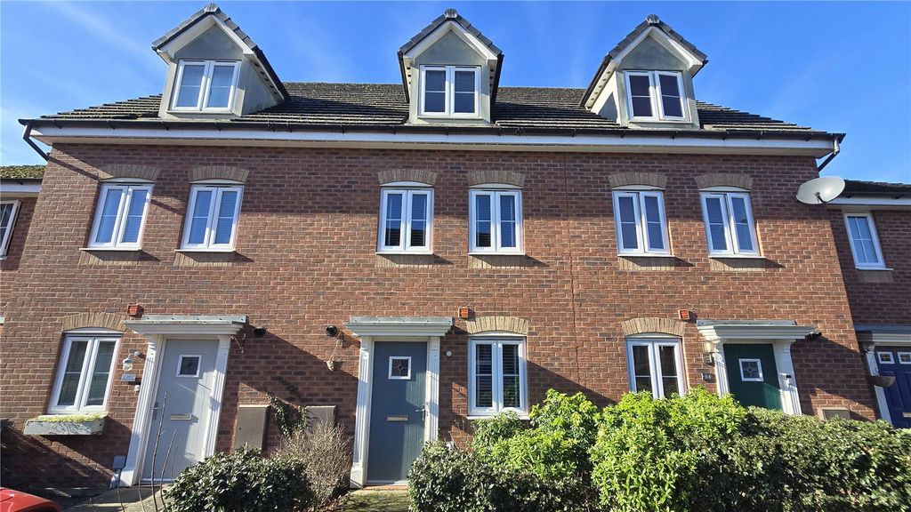 Property photo 1 of 23 Picture No. 02