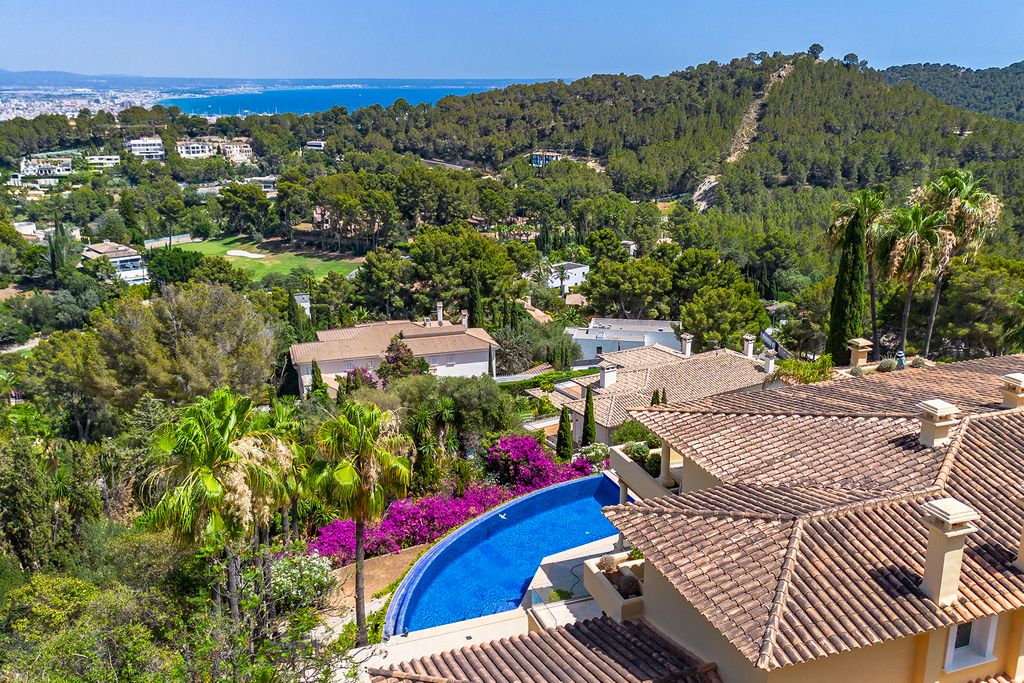 Property photo 2 of 19 Dji_0333 Copia.Jpg