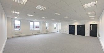 Property photo 3 of 4 Photo 17