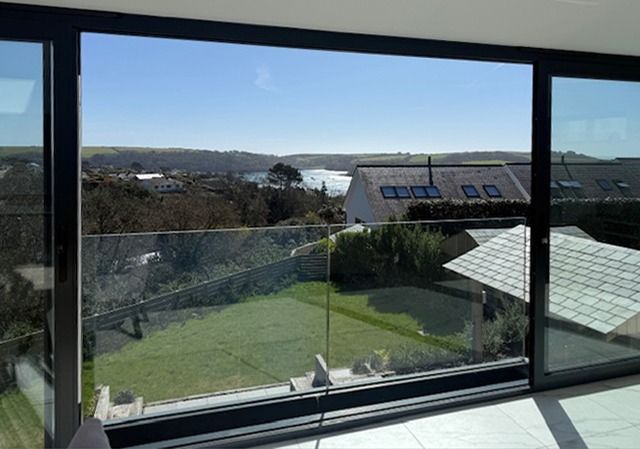 Property photo 2 of 26 4139602