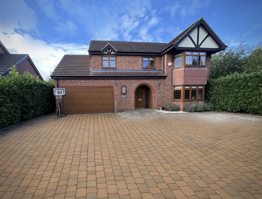 Property photo 3 of 19