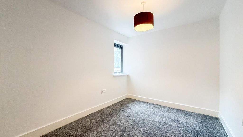 Property photo 3 of 8 Apc_6646.Jpg